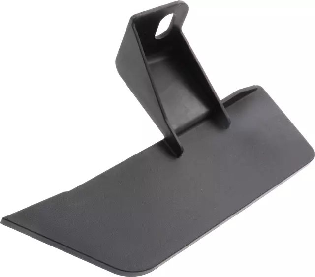 Rocker Panel Molding Extension - Nissan (76856-9DE0A)