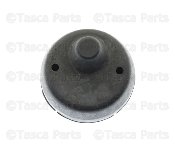 Door Bumper - Nissan (76880-P7100)