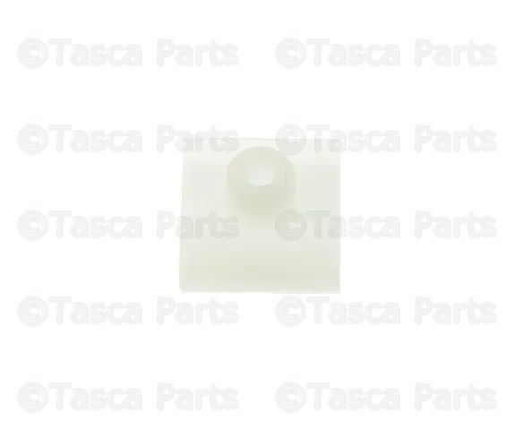 Fender Liner Clip - Nissan (76882-0M000)