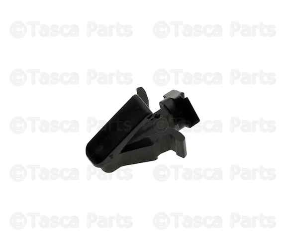Grille Retainer - Nissan (76882-0M060)