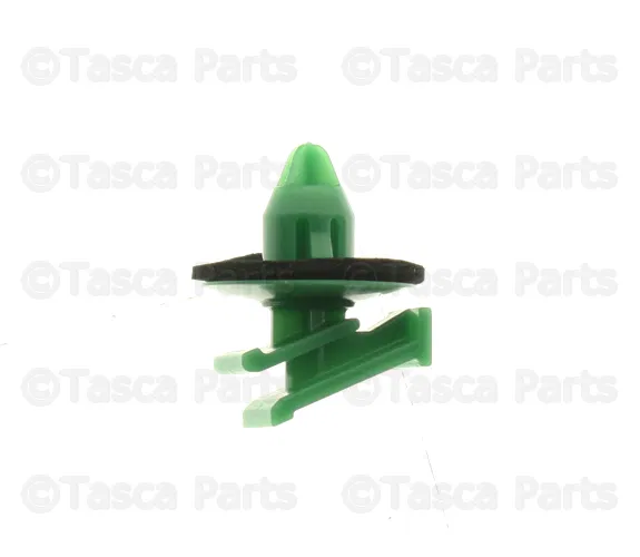 Rocker Molding Clip - Nissan (76882-1KA1A)