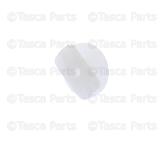 Rocker Molding Clip - Nissan (76882-6P000)