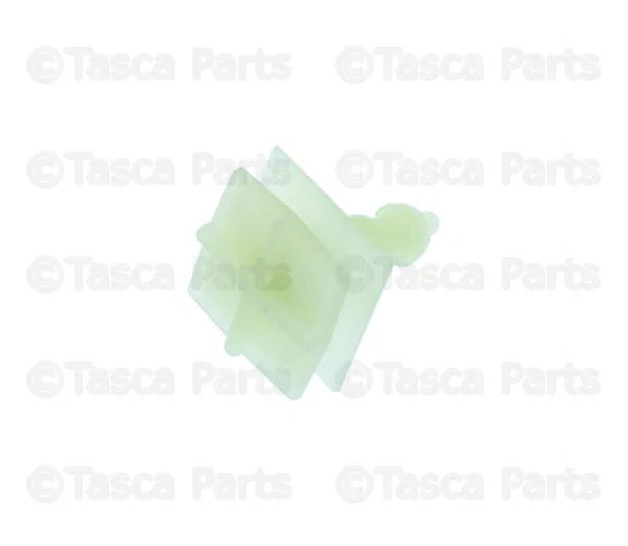 Rocker Molding Clip - Nissan (76882-6P010)