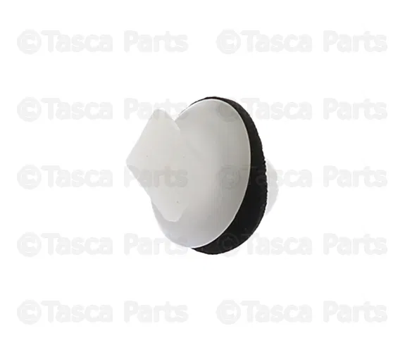 Rocker Molding Clip - Nissan (76882-EW00B)