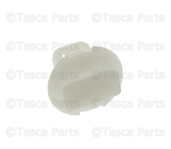 Wheel Opening Molding Clip - Nissan (76882-JG00A)