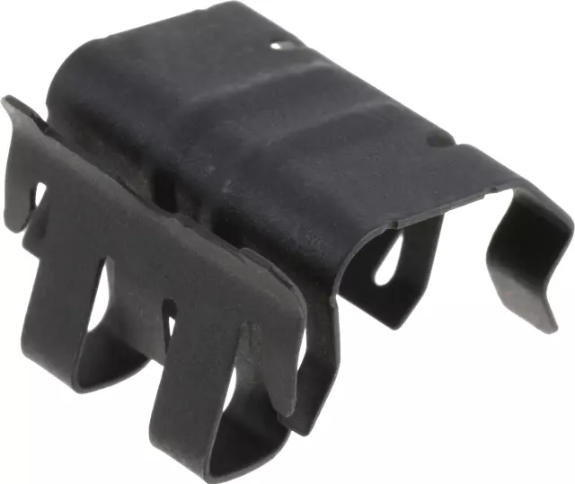 Door Sill Plate Clip - Nissan (76959-2FJ0A)