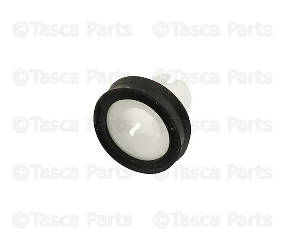 Pillar Molding Grommet - Nissan (76959-9DD0A)