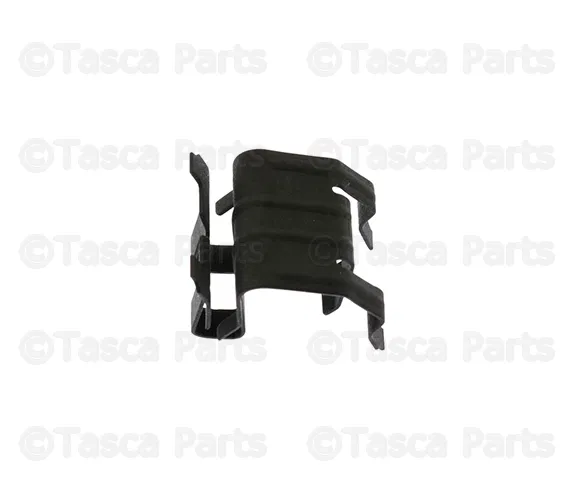 Door Sill Plate Clip - Nissan (76959-ED000)