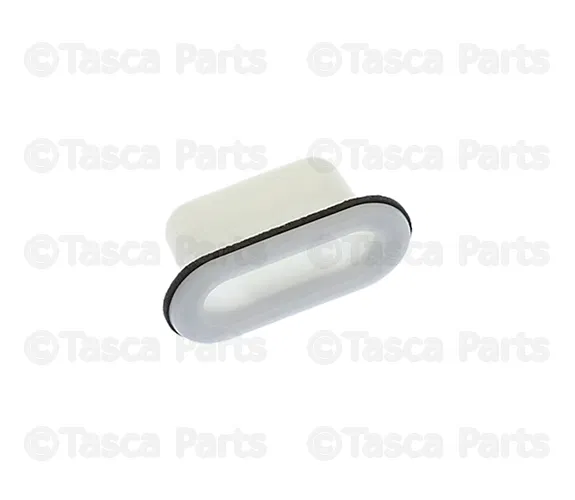Pillar Molding Grommet - Nissan (76959-VG000)