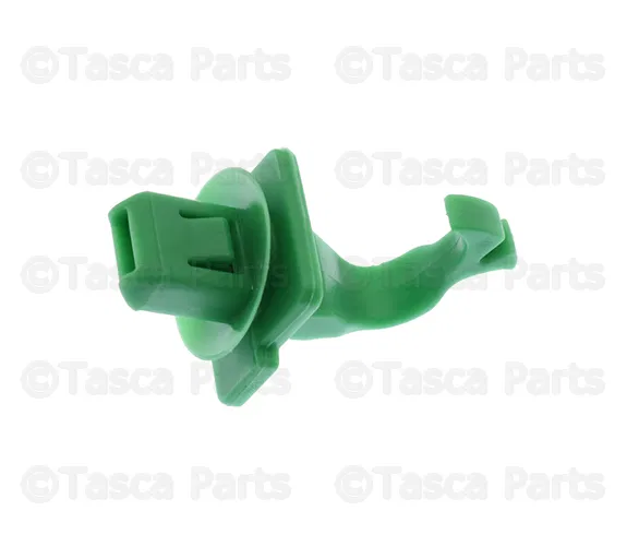 Windshield Pillar Trim Clip - Nissan (76988-3DN0A)