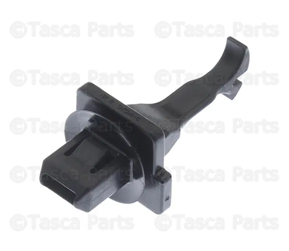 Windshield Pillar Trim Retainer - Nissan (76988-JM00A)