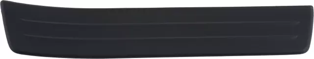 Door Trim Sill Plate Insert - Nissan (769B2-3TA0A)