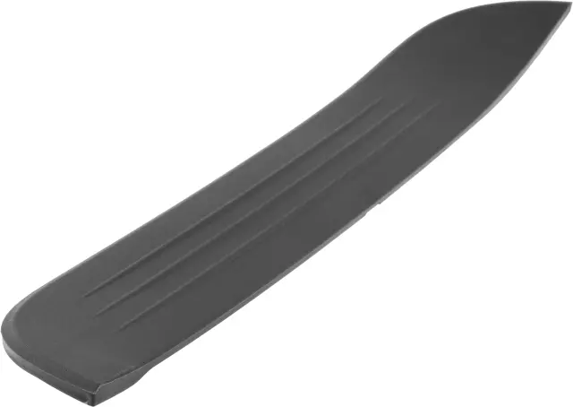 Door Sill Plate - Nissan (769B2-4RA0A)
