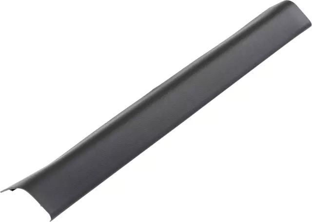 Door Sill Plate - Nissan (769B4-6CA0A)