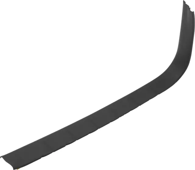 Door Sill Plate - Nissan (769B4-EA002)