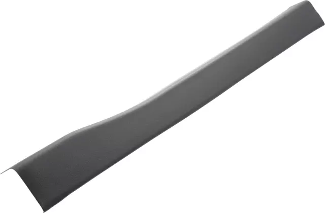 Door Sill Plate - Nissan (769B5-9HS0A)