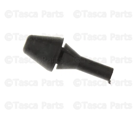 Drain Bumper Rubber - Nissan (77760-R8000)