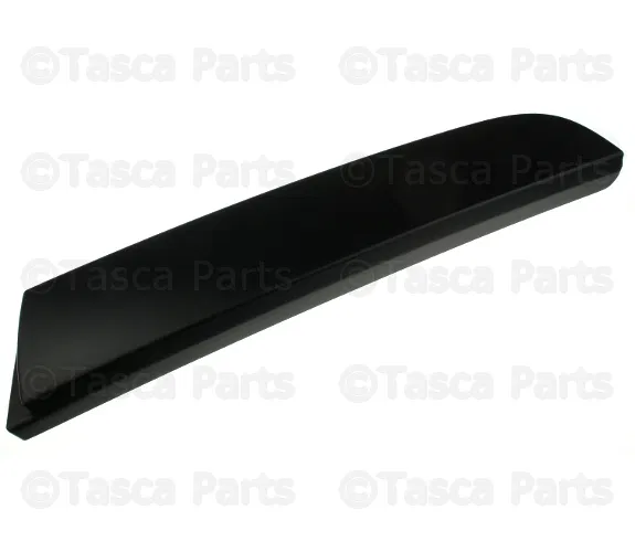 Applique Panel - Passenger Side (RH) - Nissan (78126-EL000)