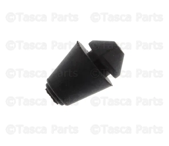 Fuel Door Bumper - Nissan (78837-70T00)