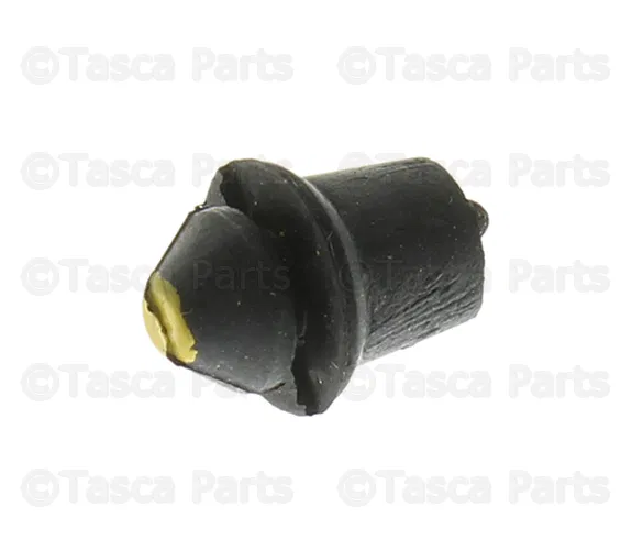 Fuel Door Bumper - Nissan (78837-EG00A)