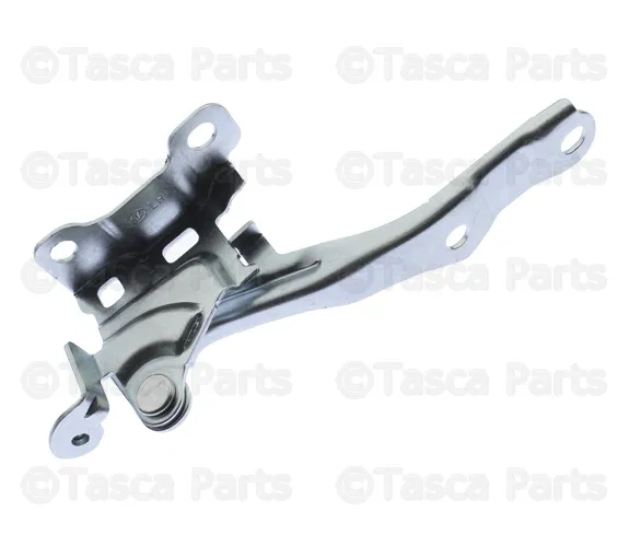 Hinge - Driver's Side (LH) - Kia (79110-2K000)