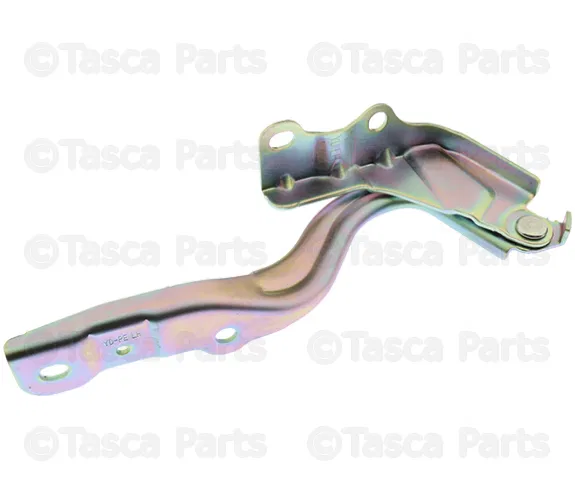 Hinge - Driver's Side (LH) - Kia (79110-A7600)