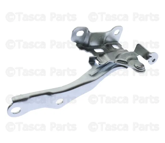 Hinge - Passenger Side (RH) - Kia (79120-2K000)