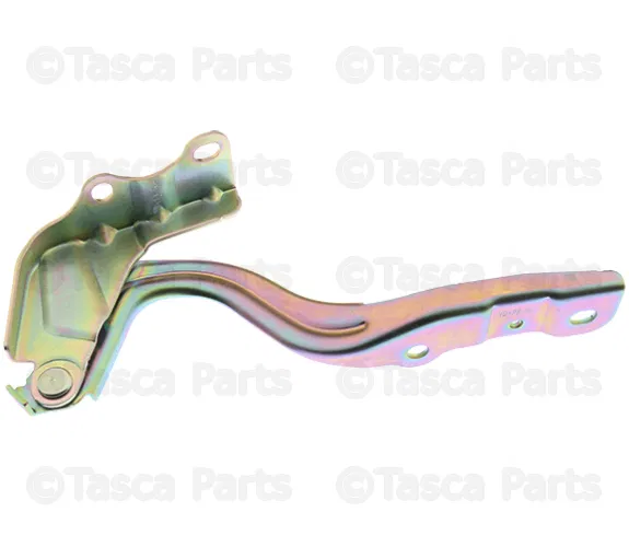 Hinge - Passenger Side (RH) - Kia (79120-A7600)