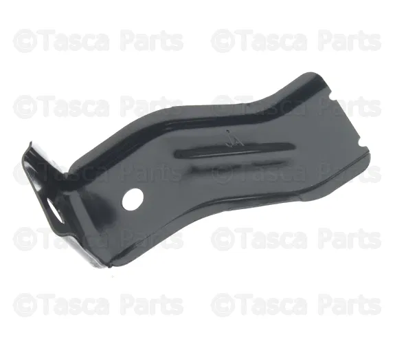 Bumper Cover Bracket - Nissan (79183-JA030)