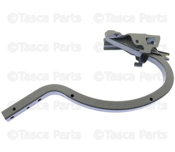 Deck Lid Hinge - Kia (79220-4C500)