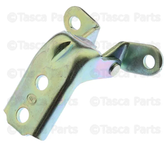 Door Hinge - Kia (79310-2B010)