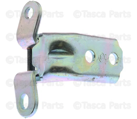 Upper Hinge - Kia (79310-2B020)