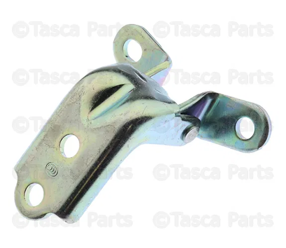 Hinge - Kia (79310-2E000)