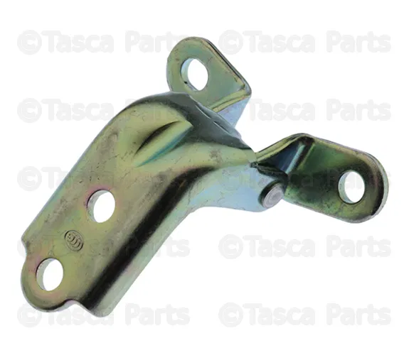 Lower Hinge - Kia (793103K000)