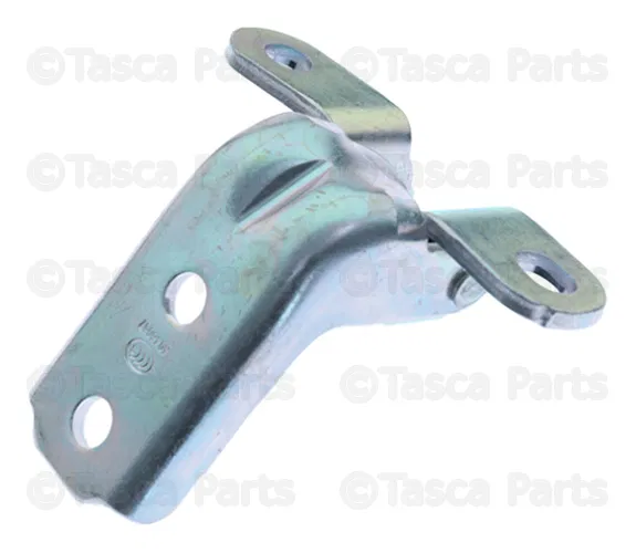 Upper Hinge - Kia (79320 2V000)
