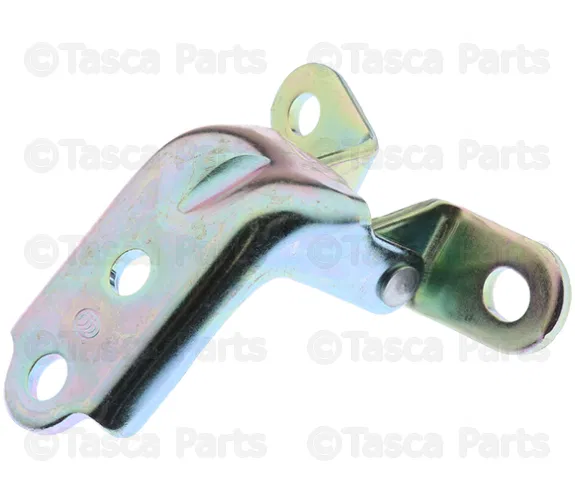 Hinge - Kia (79320-2E000)