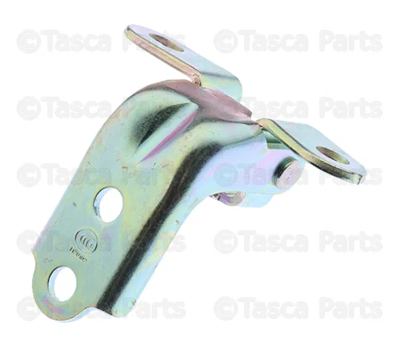 Lower Hinge - Kia (79320-2H000)