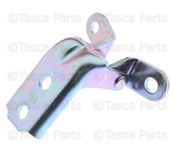 Door Hinge - Kia (793202B010)