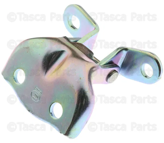 Upper Hinge - Kia (79330-2B000)