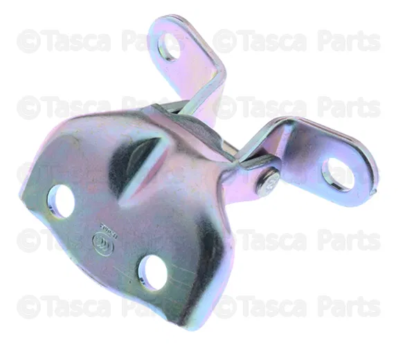 Upper Hinge - Kia (793402B000)