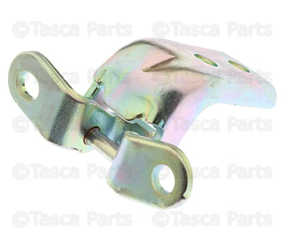 Lower Hinge - Kia (79350-2B000)