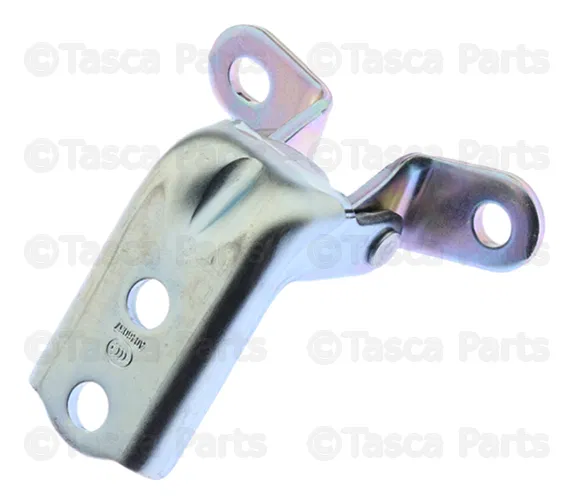 Lower Hinge - Kia (793602B000)