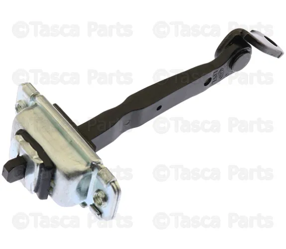 Door Check - Driver's Side (LH) - Kia (79380-2F000)
