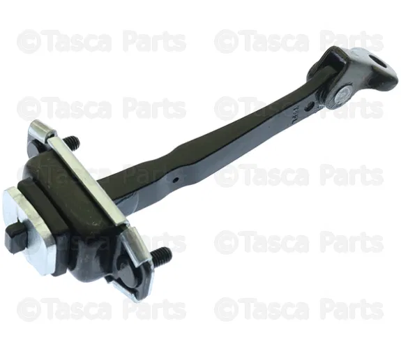 Door Check - Kia (79380-2T000)