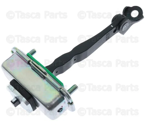 Door Check - Driver's Side (LH) - Kia (79380-D4000)