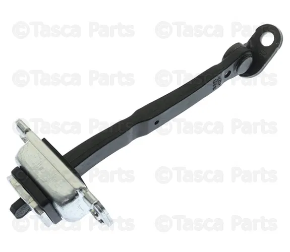 Door Check - Passenger Side (RH) - Kia (79390-1F000)
