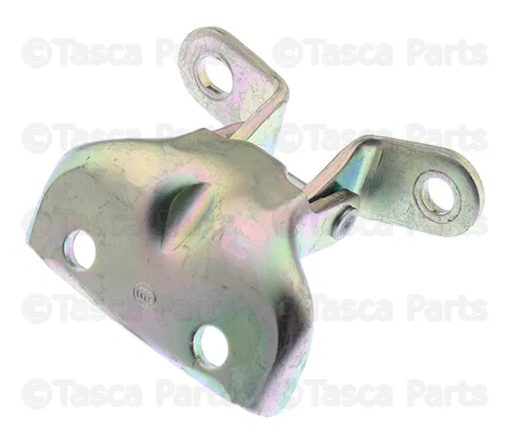 Upper Hinge - Kia (79410-3K000)