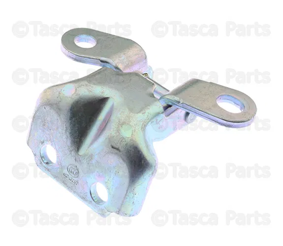 Upper Hinge - Passenger Side (RH) - Kia (79420-B3000)