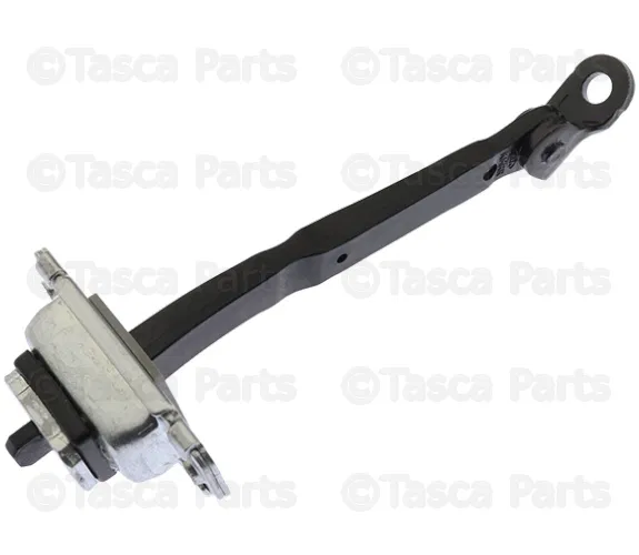 Door Check - Driver's Side (LH) - Kia (79480-1F000)