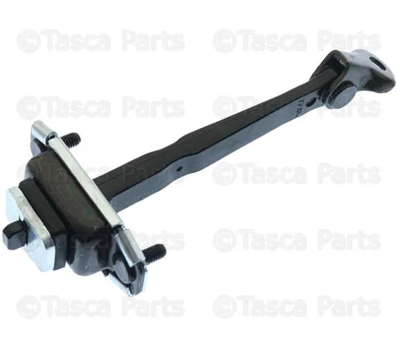 Door Check - Kia (79490-2T000)